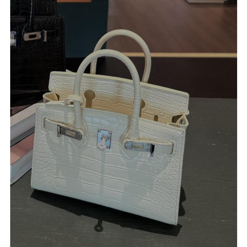 Новые женские сумки из натуральной коровьей кожи, европейская и американская мода, высококачественные портативные сумки через плечо, большая вместимость