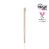 Dear Dahlia Blooming Edition Pro Petal Brush Flat Smudge Brush, Korean Popular Cosmetic Items