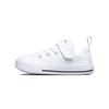 Chuck Taylor All Star Canvas Comfortable Breathable Low Top Walking Shoes Baby Shoes 771190C