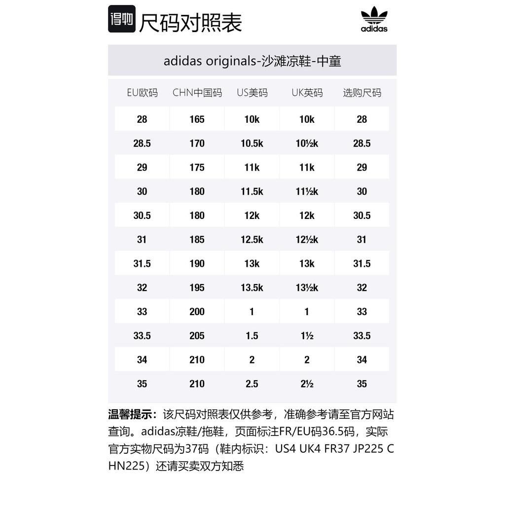 adidas Yeezy Foam RNNR Mist Детские GW1970