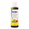 Sukesha Hair Oil (100 Ml), Sukesha Taila