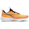 Кроссовки Li Ning Red Rabbit 6 Pro Stable Support Soft Upper Energy Return Midsole Amproving Slip Non-Slip Durable Low Top ARMT013-3