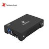 TCHD VideoTC-UB700 8K HDMI карта захвата видео