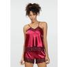 Комплект белья DKaren Lingerie Brenda
