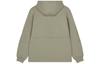 New Balance Куртки Пальто Мужские Зеленые 6DD38651-DB