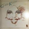 LP Record GLADYS KNIGHT - Miss Gladys Knight BDS5714 Buddah Records 1978 US Soul/Funk Used