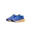 Стильные дышащие низкие кроссовки для бега Stellar Ride Mesh Rebound Unisex HQ3266-404