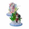 TAMASHII NATIONS FiguartsZERO Яростный One Piece Шанкс Ута PIECE FILM RED 240 мм ПВХ АБС Окрашенная Полная фигурка [Super Battle] & -ONE Ver.- Прибл.. &