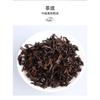 Lao Tong Zhi Third Grade Ripe Puer Loose Tea Haiwan Shou Puerh Tea 500g