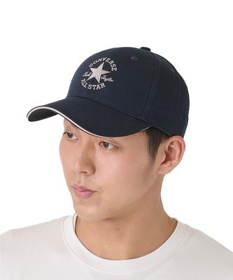 Кепка Converse Ankle C-Twill