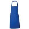 Link Barbeque Full Apron