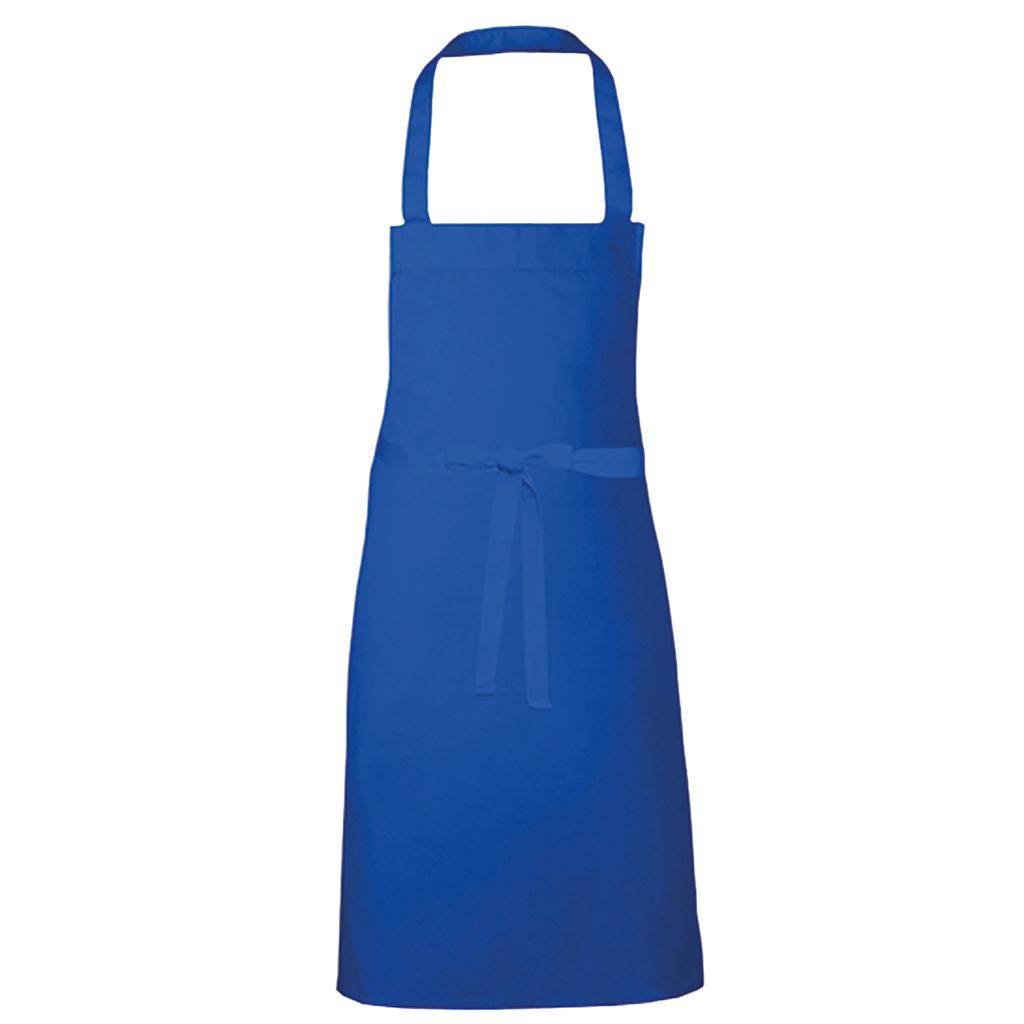Link Barbeque Full Apron