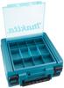 Makita Vibration Drill M816K Concrete 16mm Steel 13mm Wood 30mm