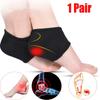 Care Inserts Heel Sock Pain Relief Heel Pads Plantar Fasciitis Socks Achilles Tendonitis Calluses