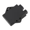 Motorcycle Ignition Controller CDI Relay for Suzuki DRZ400 DRZ400E DRZ400S SM OEM:32900-29F00 32900-29F40