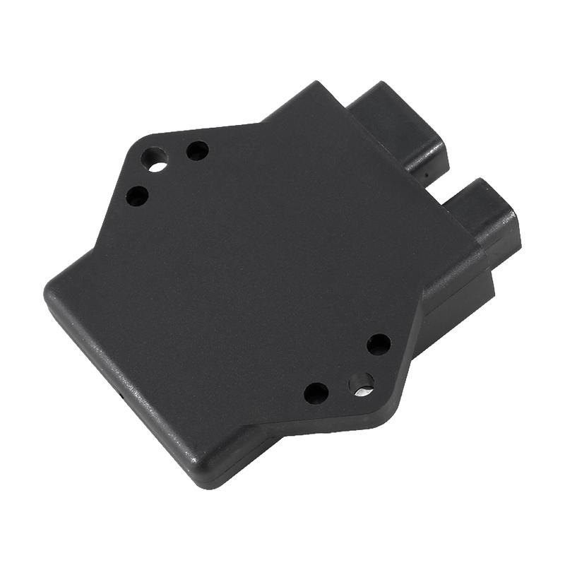 Motorcycle Ignition Controller CDI Relay for Suzuki DRZ400 DRZ400E DRZ400S SM OEM:32900-29F00 32900-29F40