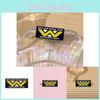 Creative Weyland Yutani Logo Brooch Unique Colorful Enamel Pin For Fashionable Personal Style