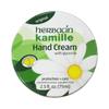 Herbacin German Chamomile Hand Cream (3x20ml)