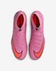 Nike Футбольные бутсы Mercurial Superfly 10 Academy FQ8331-600 Унисекс Размер