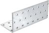 Mounting angle KM21 60x60x140x2.0 (1)
