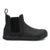 Xero Shoes Сапоги Ridgeway Chelsea