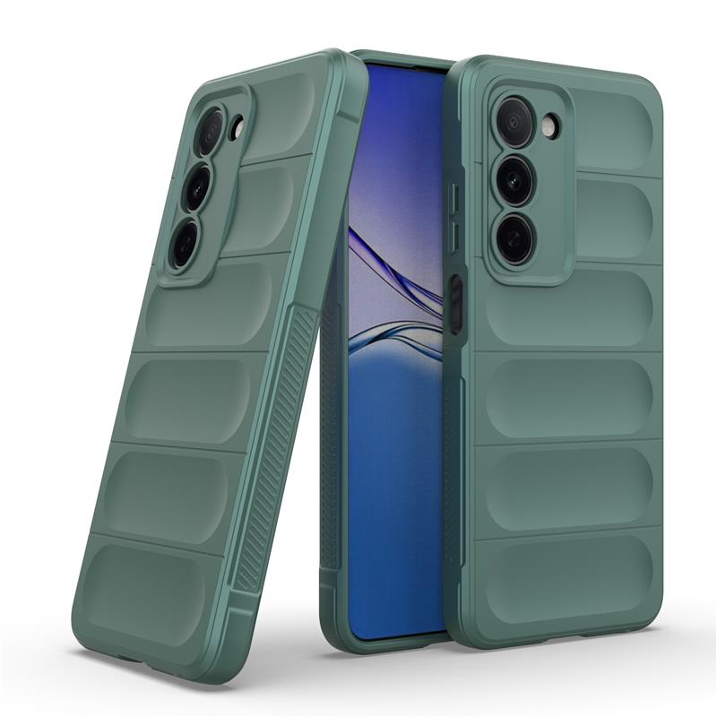 Ударопрочный Мягкий Чехол-Накладка для Телефона Для Oppo A5 A38 A58 A78 Find X5 X6 X7 X8 Reno 11F 12F 13F 14F 11 12 13 14 Pro Жидкий Силикон