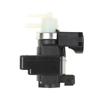 6655404197 New Turbo Solenoid Valve Vacuum Modulator For Kyron Actyon D20 D27 Ssangyong Rodius Stavic Rexton 6645400097