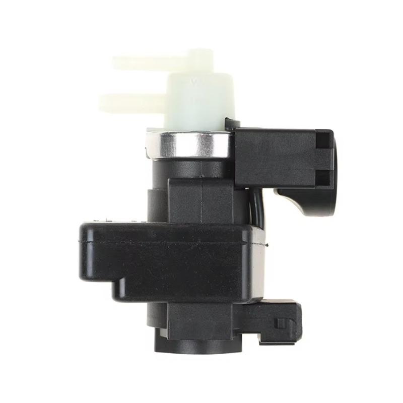 6655404197 New Turbo Solenoid Valve Vacuum Modulator For Kyron Actyon D20 D27 Ssangyong Rodius Stavic Rexton 6645400097