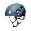 Black Diamond Unisex Capitan Helmet, Astral-Black, M/L.