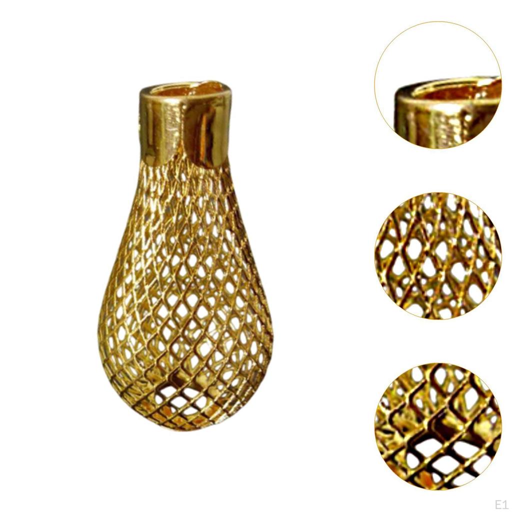 10 шт. абажур для подвесной лампы, крышка шара, крышка для лампочек