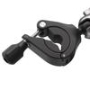 Insta360 Bicycle Bundle Handlebar Mount for 360 Camera -