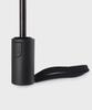 Folding Umbrella Automatic Folding Umbrella G8701190 Charcoal Gray [Takeo Kikuchi] Open/Close Men's (014) 00(FREE)