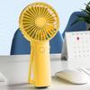 Safeguard Mint Cleansing Shower Gel 720g with Portable Mini Fan