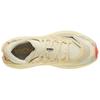 HOKA One One SPEEDGOAT 7 Кроссовки для трейлраннинга Женские Бежевые 1171929-VWN