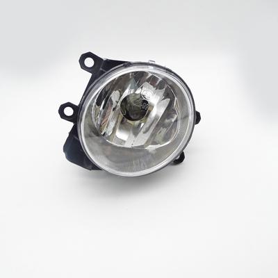 Противотуманные фары подходят для:Тойота Виос 2014 г.в.:81210-0D100 правая 81220-0D100 левая