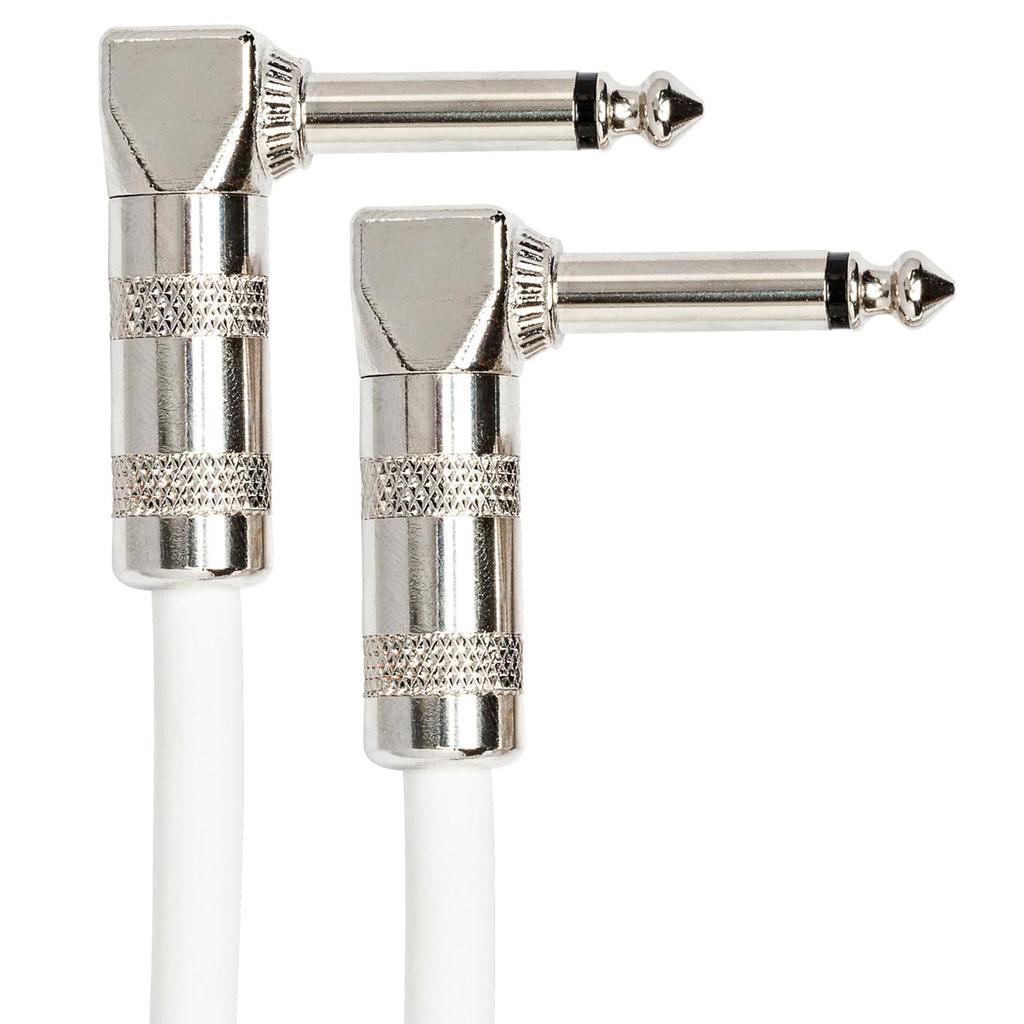 Hosa CPE-106 15cm LL Patch Cable