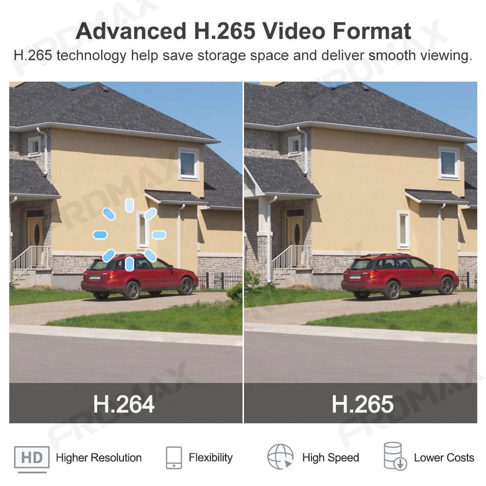 4K 9MP WiFi IP Outdoor Three Lens 8X Zoom PTZ Home AI Tracking Security Protection 6MP CCTV Camera ICSee