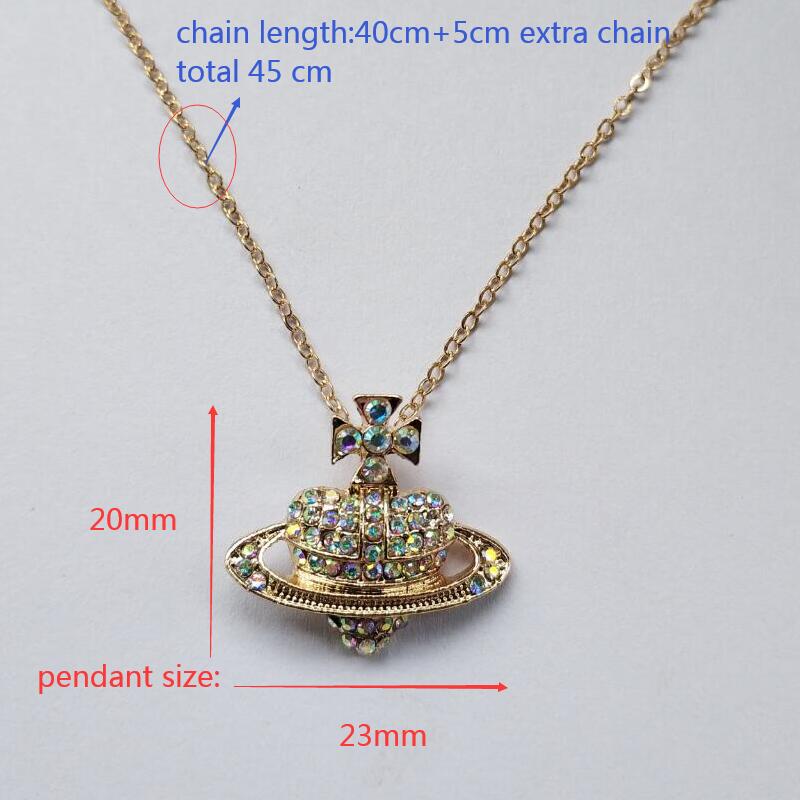 Классический крестик в форме сердца, кольцо Aaaa + Ab, великолепное ожерелье со стразами, модные ювелирные изделия, подарки для влюбленных девушек, дропшиппинг, день рождения, качество