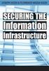 Книга Securing the Information Infrastructure
