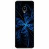 Для Xiaomi Mi Qin F21 Pro Чехол Силиконовая Задняя Крышка Чехол для Телефона Для Xiaomi Mi Qin F21 F21Pro F22 Pro Мягкий Чехол QinF21 Pro Coque