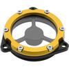 Motorcycle Clarity Derby Engine Crankcase Cap Starter Idle Gear Cover For Suzuki DRZ 400/E/S/SM DRZ400SM DRZ400S DRZ LTZ LTR 450