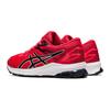 Asics Детские кроссовки GT 1000 10 GS Electric Red Black 1014A189-601