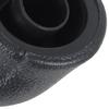 VW T5 / T6 03-11 Gear Shift Knob for 5 Speeds