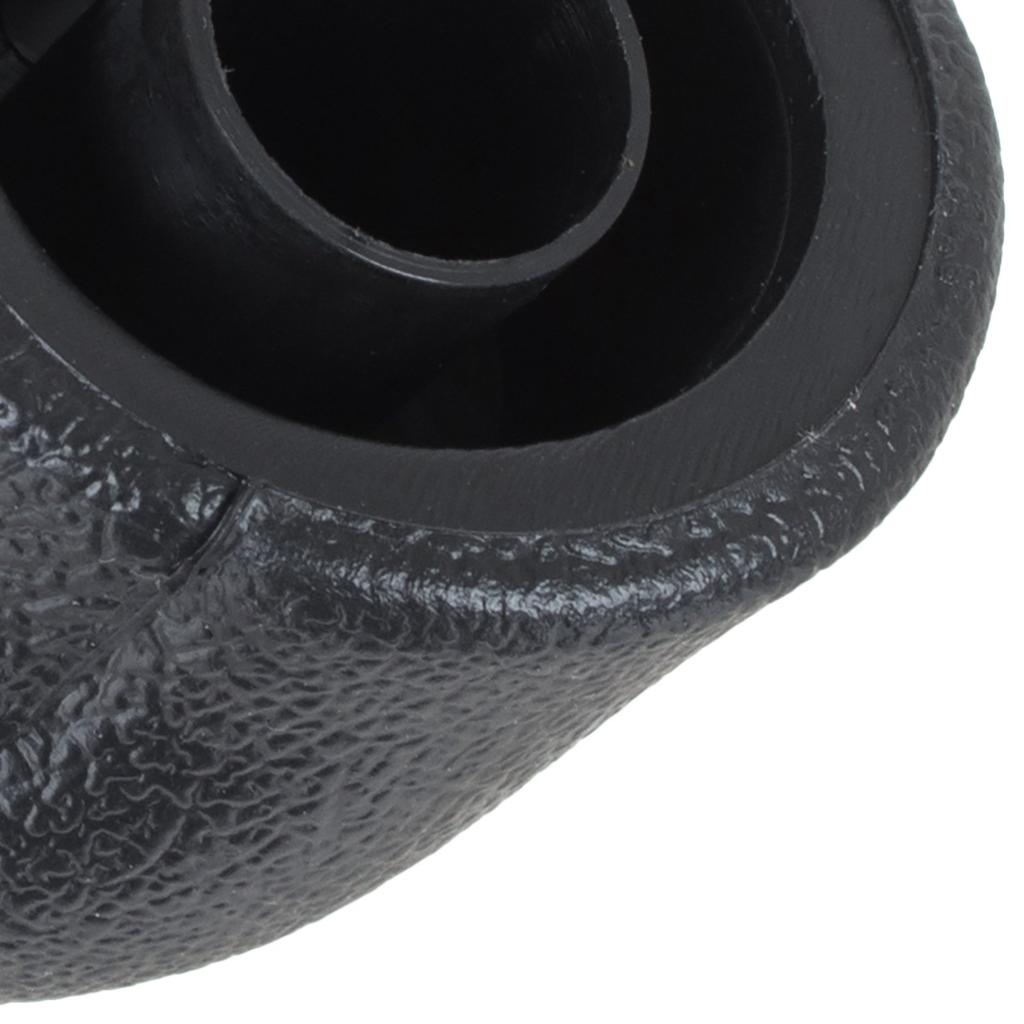 VW T5 / T6 03-11 Gear Shift Knob for 5 Speeds
