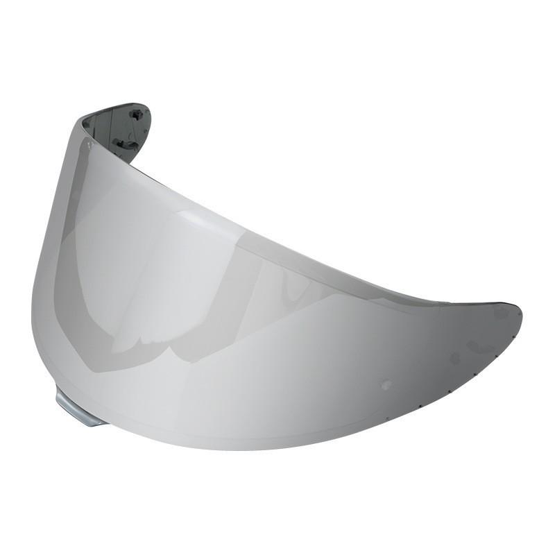 Новый мотоциклетный шлем с анти-УФ визором для RF1400, X15, NXR2, CWR-F2 и Z8