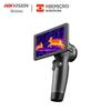 HIKMICRO E500Pro Ручная тепловизионная камера CN-вилка (адаптер в комплекте)