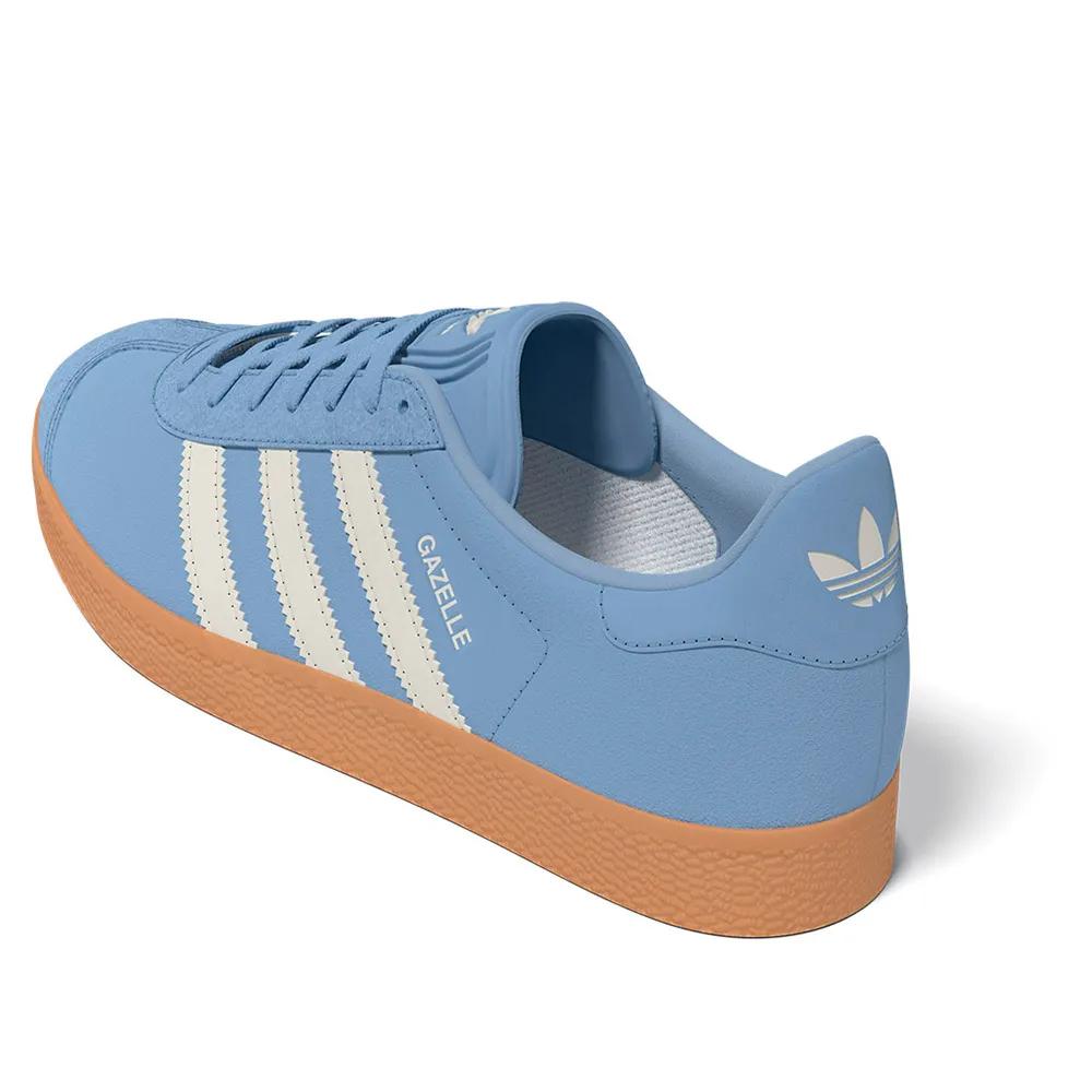 Adidas Originals Кросовки Gazelle