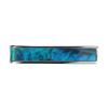 Thalia Capos Teal Angel Wing Capo Shell Series