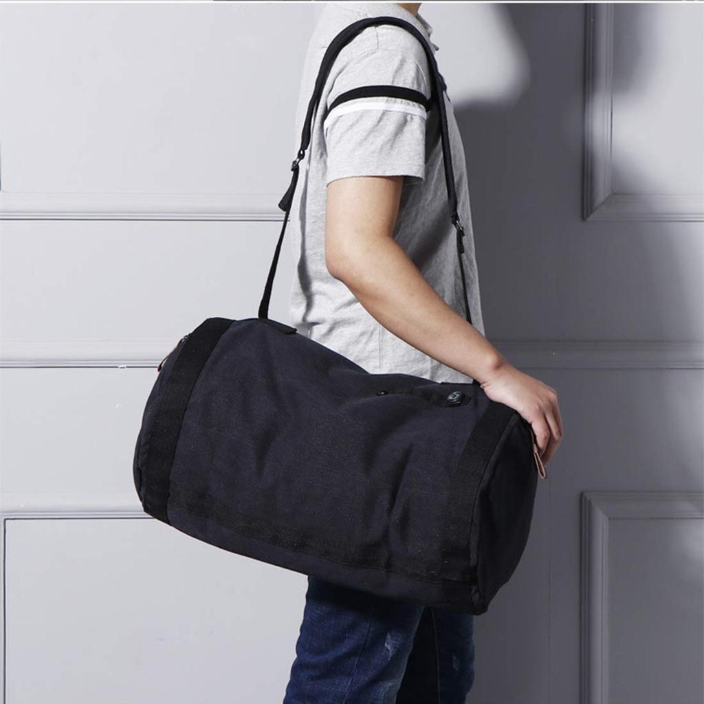 Спортивный спортивный рюкзак Boston, большой, для обуви, для водных гор, для путешествий, для стихийных бедствий, унисекс, сумка, мужская сумка, женская сумка, 3-сторонний барабан, холст, вместимость,