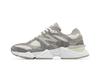 New Balance 9060 'Серый Белый'